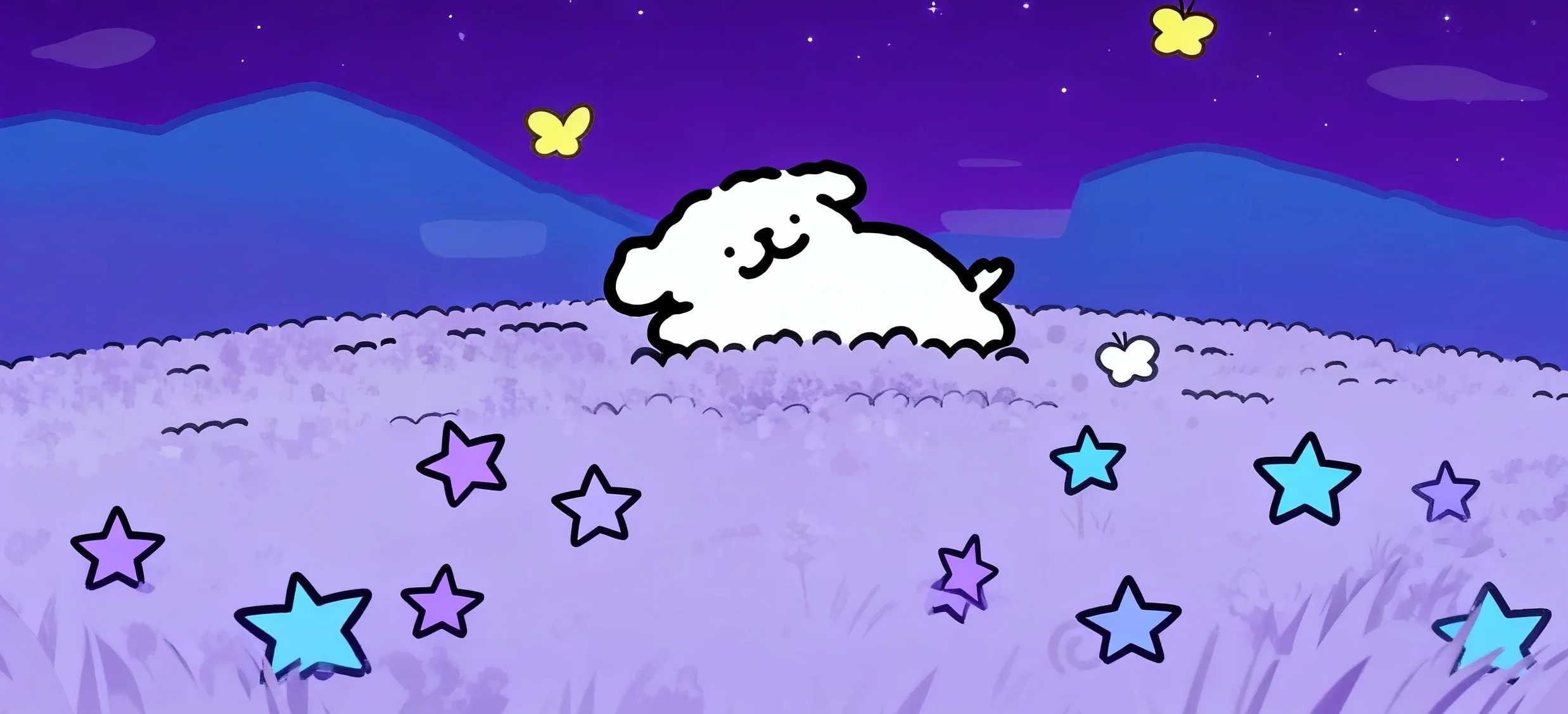 汇聚全网名师讲座教程,你想学习的这都有,容量超100TB...